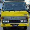 toyota dyna-truck 1993 GOO_NET_EXCHANGE_0403344A30250508W003 image 3