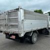 mitsubishi-fuso canter 1988 -MITSUBISHI 【名変中 】--Canter FE435ED--ED520086---MITSUBISHI 【名変中 】--Canter FE435ED--ED520086- image 18