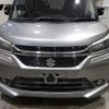 suzuki solio 2015 -SUZUKI--Solio MA36S--606546---SUZUKI--Solio MA36S--606546- image 11