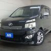 toyota voxy 2012 CFJ1726043 image 25
