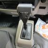 nissan atlas 2016 GOO_NET_EXCHANGE_0500956A30250715W001 image 32