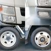 mitsubishi-fuso canter 2015 quick_quick_TKG-FBA30_FBA30-540178 image 17