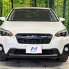 subaru xv 2017 -SUBARU--Subaru XV DBA-GT7--GT7-051392---SUBARU--Subaru XV DBA-GT7--GT7-051392- image 15