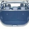 nissan leaf 2018 CFJ1645769 image 23