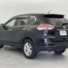 nissan x-trail 2016 -NISSAN--X-Trail DAA-HT32--HT32-105657---NISSAN--X-Trail DAA-HT32--HT32-105657- image 15