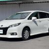 toyota wish 2015 -TOYOTA--Wish DBA-ZGE25W--ZGE25-6006939---TOYOTA--Wish DBA-ZGE25W--ZGE25-6006939- image 22