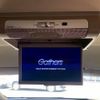 honda odyssey 2020 -HONDA--Odyssey 6BA-RC1--RC1-1300716---HONDA--Odyssey 6BA-RC1--RC1-1300716- image 7