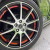 lexus ct 2012 quick_quick_ZWA10_ZWA10-2119668 image 15