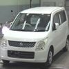 suzuki wagon-r 2012 -SUZUKI 【後　日 】--Wagon R MH23S--900848---SUZUKI 【後　日 】--Wagon R MH23S--900848- image 5