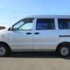 toyota liteace-van 1999 Y2024120221F-12 image 3