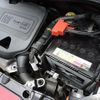fiat panda 2014 GOO_JP_700054078630250504002 image 24