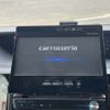 daihatsu tanto 2014 -DAIHATSU--Tanto DBA-LA600S--LA600S-0143717---DAIHATSU--Tanto DBA-LA600S--LA600S-0143717- image 4