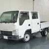 isuzu elf-truck 2012 -ISUZU--Elf NHR85A-7011348---ISUZU--Elf NHR85A-7011348- image 1