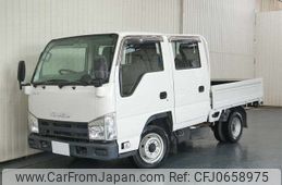 isuzu elf-truck 2012 -ISUZU--Elf NHR85A-7011348---ISUZU--Elf NHR85A-7011348-