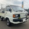 toyota liteace-truck 1989 GOO_NET_EXCHANGE_0901364A30230712W002 image 4