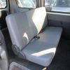 toyota townace-van 2017 GOO_JP_700040370830250108001 image 33