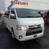 toyota hiace-van 2021 -TOYOTA--Hiace Van 3DF-GDH206V--GDH206-1064302---TOYOTA--Hiace Van 3DF-GDH206V--GDH206-1064302- image 1