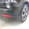 honda vezel 2018 ENHANCEAUTO_1_ea294133 image 21