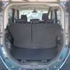 daihatsu thor 2018 -DAIHATSU 【野田 500】--Thor DBA-M910S--M910S-0004886---DAIHATSU 【野田 500】--Thor DBA-M910S--M910S-0004886- image 38