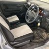 daihatsu mira-e-s 2018 -DAIHATSU--Mira e:s DBA-LA360S--LA360S-0015624---DAIHATSU--Mira e:s DBA-LA360S--LA360S-0015624- image 8