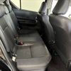 toyota aqua 2017 -TOYOTA--AQUA DAA-NHP10--NHP10-6646066---TOYOTA--AQUA DAA-NHP10--NHP10-6646066- image 17