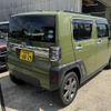 daihatsu taft 2020 quick_quick_5BA-LA900S_LA900S-0004004 image 12