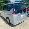 nissan serena 2018 CFJ1465938 image 5