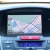 honda odyssey 2010 O11116 image 23