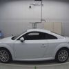 audi tt 2015 -AUDI--Audi TT FVCHH-TRUZZZFV5G1008447---AUDI--Audi TT FVCHH-TRUZZZFV5G1008447- image 5