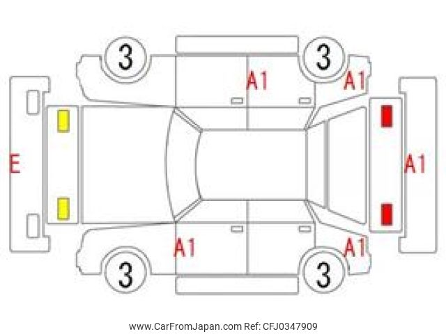 toyota raize 2022 -TOYOTA--Raize 5AA-A202A--A202A-0028269---TOYOTA--Raize 5AA-A202A--A202A-0028269- image 2