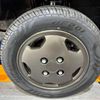 honda acty-van 1996 CFJ1763817 image 26