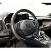 chevrolet camaro 2022 CFJ1552709 image 6