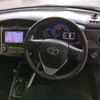 toyota corolla-fielder 2015 -TOYOTA--Corolla Fielder DAA-NKE165G--NKE165-8018625---TOYOTA--Corolla Fielder DAA-NKE165G--NKE165-8018625- image 12