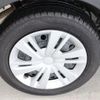 daihatsu thor 2021 quick_quick_5BA-M900S_M900S-0081622 image 10