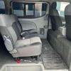 nissan caravan-van 2013 CFJ1580834 image 12