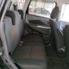 mitsubishi ek 2013 -MITSUBISHI--ek Custom DBA-B11W--B11W-0029179---MITSUBISHI--ek Custom DBA-B11W--B11W-0029179- image 5