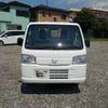 honda acty-truck 2019 -HONDA--Acty Truck EBD-HA9--HA9-1414439---HONDA--Acty Truck EBD-HA9--HA9-1414439- image 44