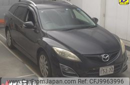 mazda atenza 2011 -MAZDA--Atenza Wagon GH5FW-201373---MAZDA--Atenza Wagon GH5FW-201373-