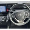 honda stepwagon-spada 2020 quick_quick_6AA-RP5_1201996 image 3