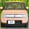 suzuki alto-lapin 2018 CFJ1509811 image 14