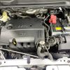 toyota probox 2020 CFJ1833275 image 18