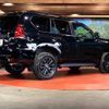 toyota land-cruiser-prado 2023 quick_quick_GDJ150W_GDJ150-0083311 image 18