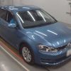 volkswagen golf 2015 -VOLKSWAGEN 【千葉 303す8668】--VW Golf AUCPT-WVWZZZAUZFW206326---VOLKSWAGEN 【千葉 303す8668】--VW Golf AUCPT-WVWZZZAUZFW206326- image 6