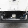 isuzu elf-truck 2009 CFJ1668088 image 29
