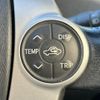 toyota prius-α 2012 CFJ1526545 image 3