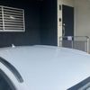 audi q5 2013 CFJ6606167 image 11