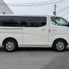 nissan nv350-caravan-van 2016 quick_quick_CBF-VR2E26_VR2E26-037954 image 14