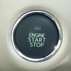 daihatsu copen 2023 quick_quick_LA400K_LA400K-0052545 image 15