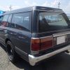 toyota crown-station-wagon 1995 -TOYOTA--Crown Wagon E-GS130G--GS130-1033893---TOYOTA--Crown Wagon E-GS130G--GS130-1033893- image 6