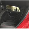 mercedes-benz cla-class 2017 quick_quick_DBA-117942_WDD1179422N427770 image 6